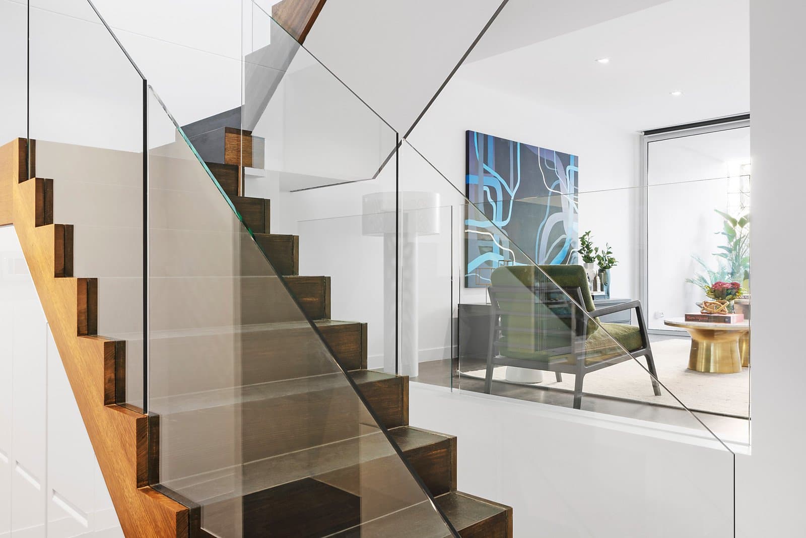 33 St Edmonds Road, Prahran - Thumbnail 7