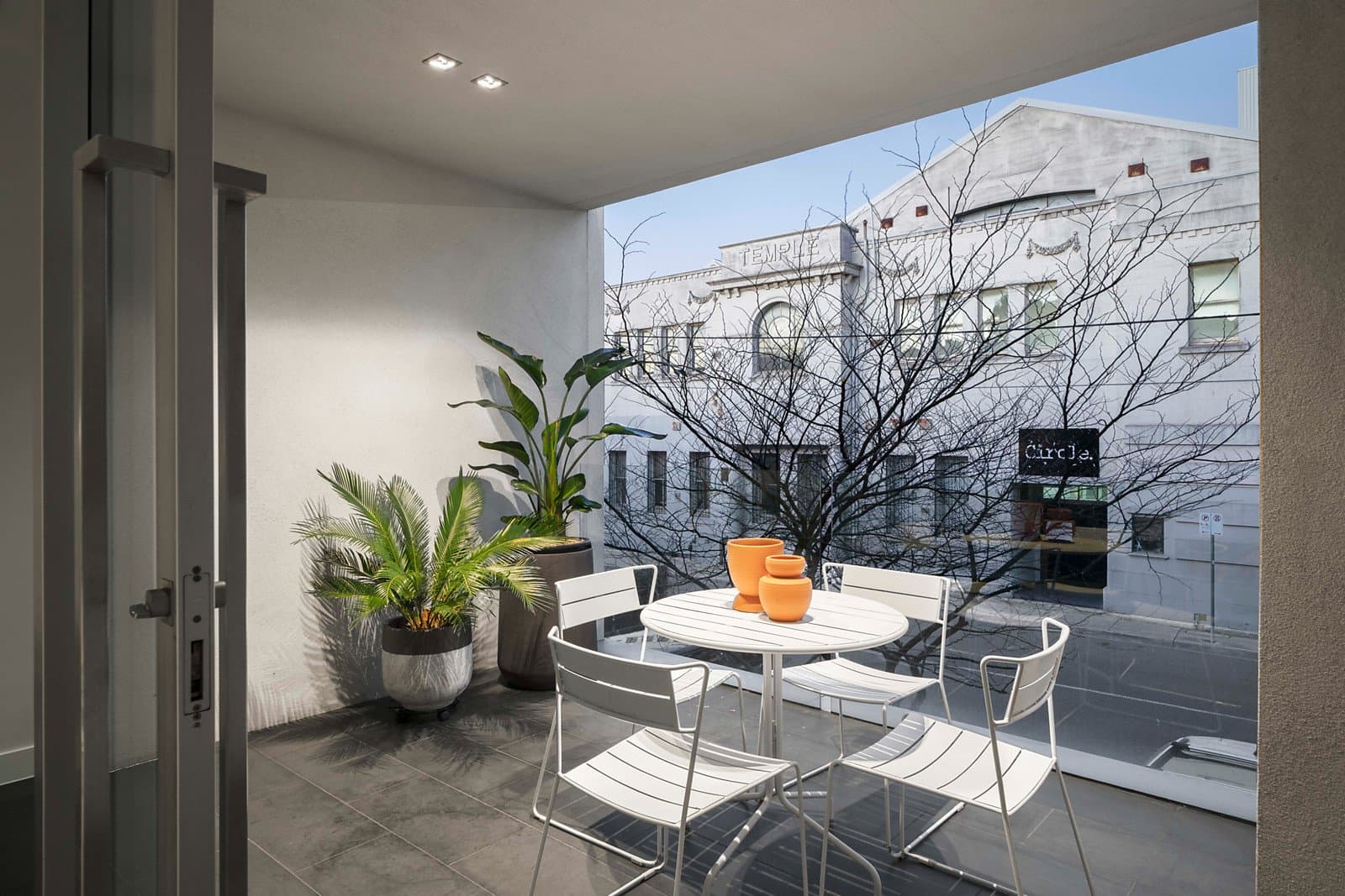 33 St Edmonds Road, Prahran - Thumbnail 8
