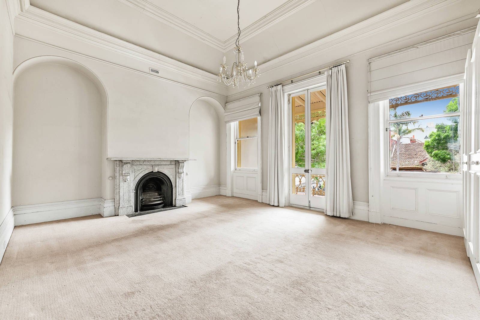 207 George Street, East Melbourne - Thumbnail 2