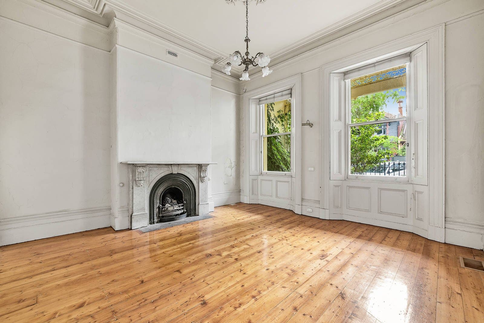 207 George Street, East Melbourne - Thumbnail 4