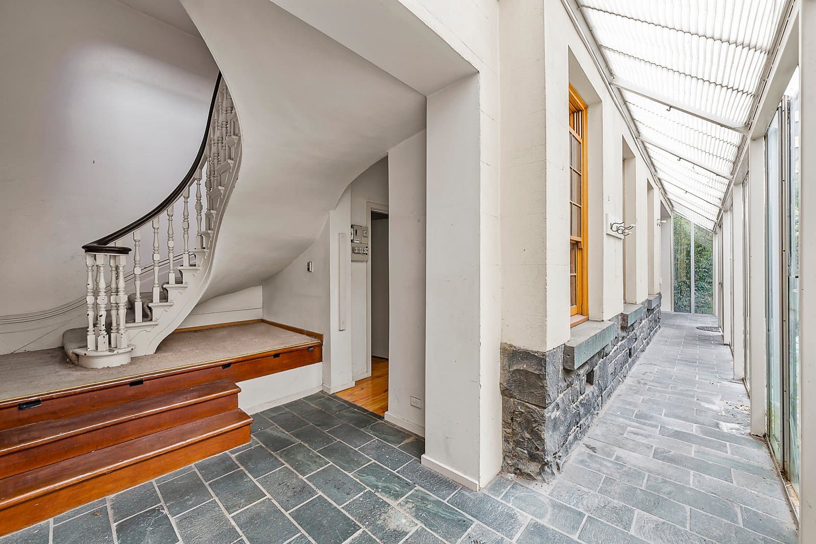 207 George Street, East Melbourne - Thumbnail 6