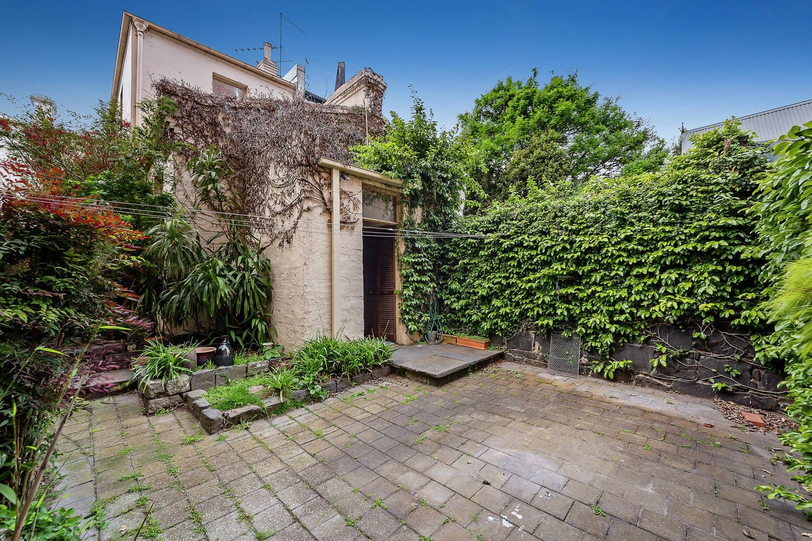 207 George Street, East Melbourne - Thumbnail 8
