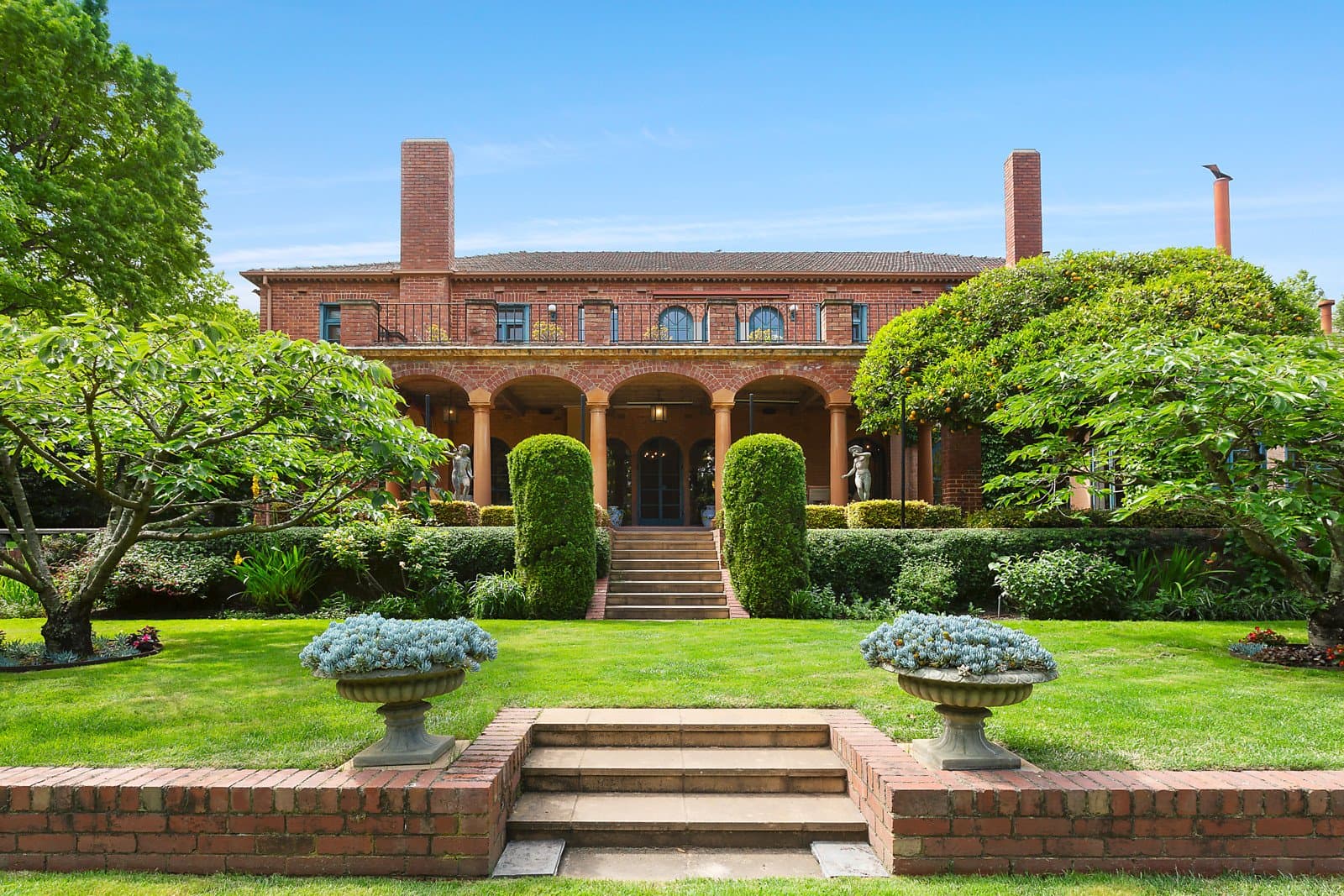 57 Clendon Road, Toorak - Image 1
