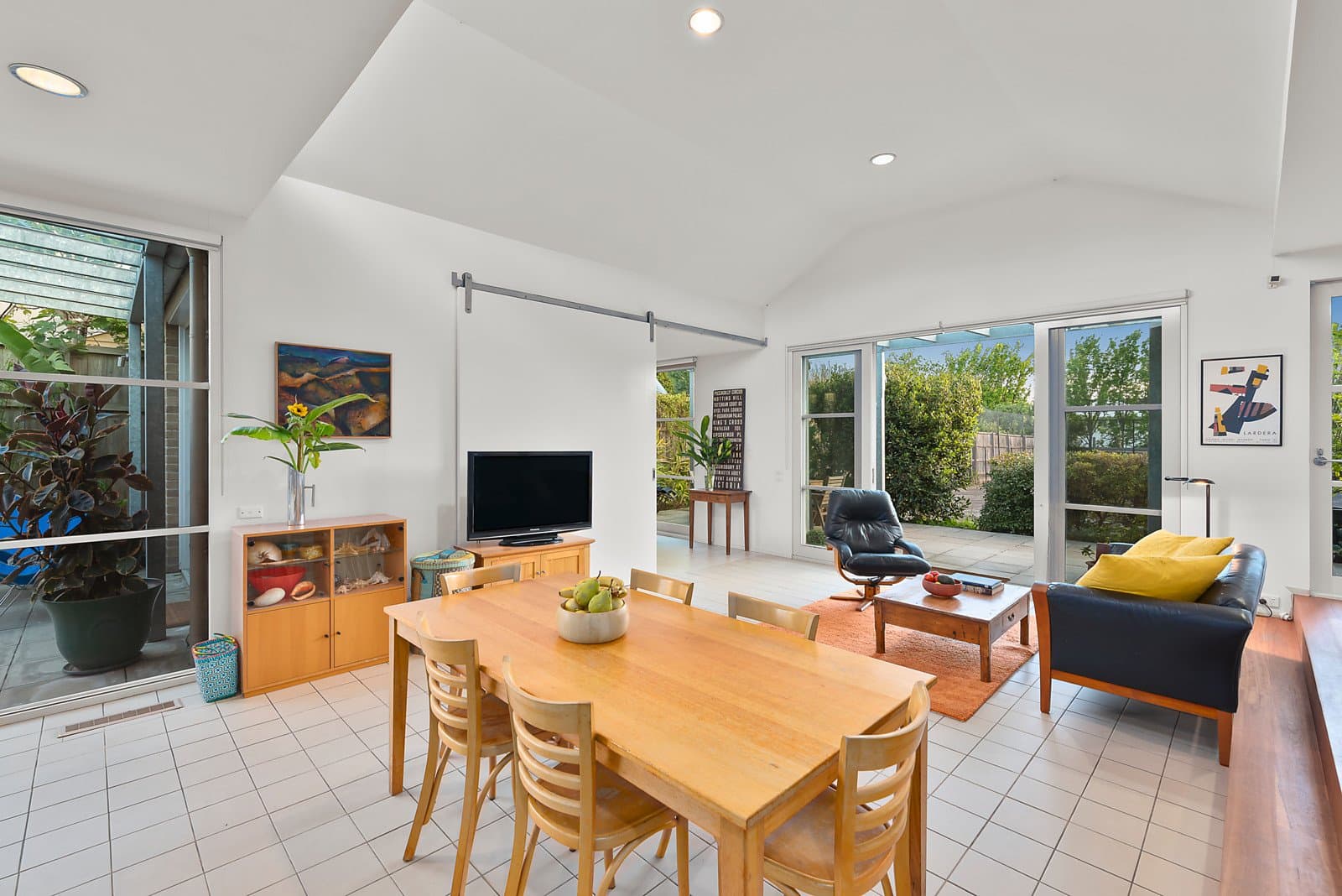 38 Middleton Street, Black Rock - Thumbnail 3