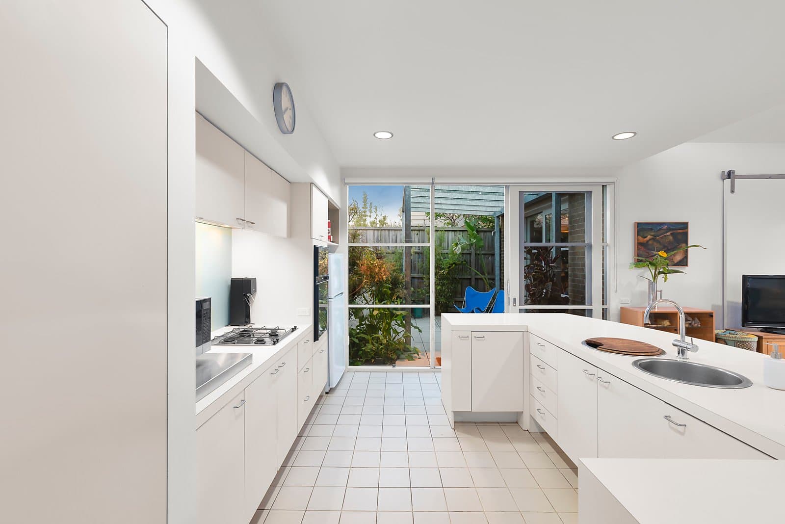 38 Middleton Street, Black Rock - Thumbnail 4