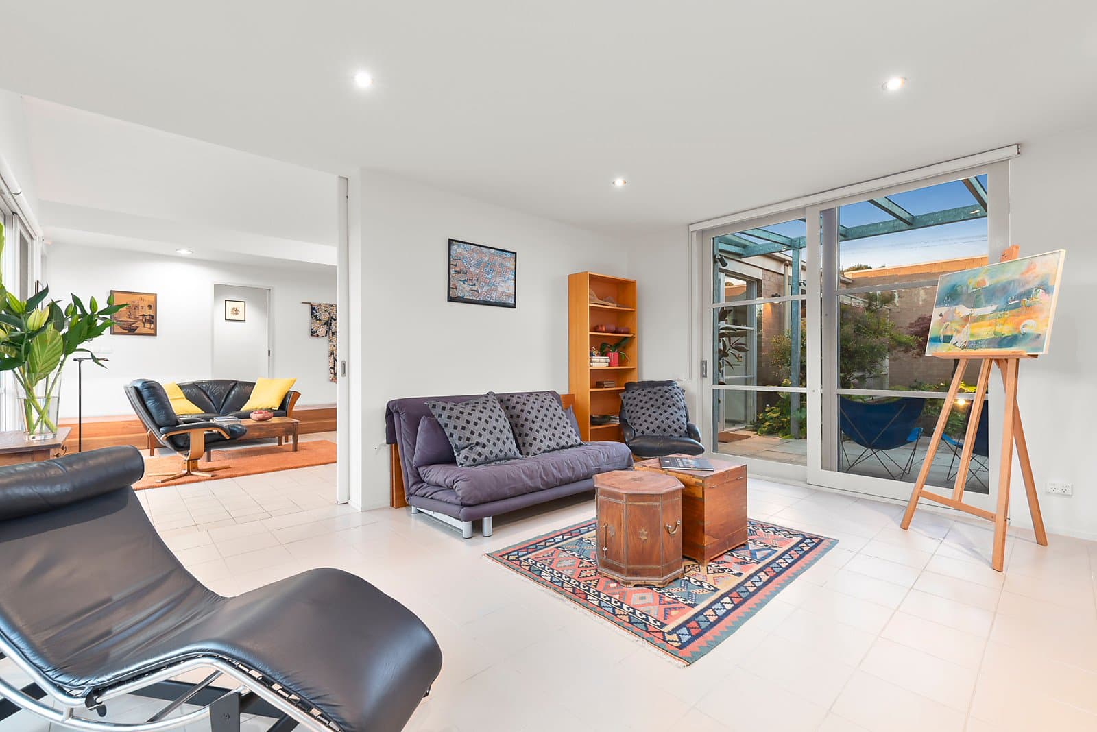 38 Middleton Street, Black Rock - Thumbnail 5