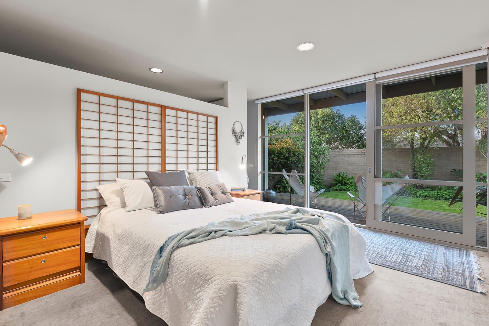 38 Middleton Street, Black Rock - Thumbnail 6