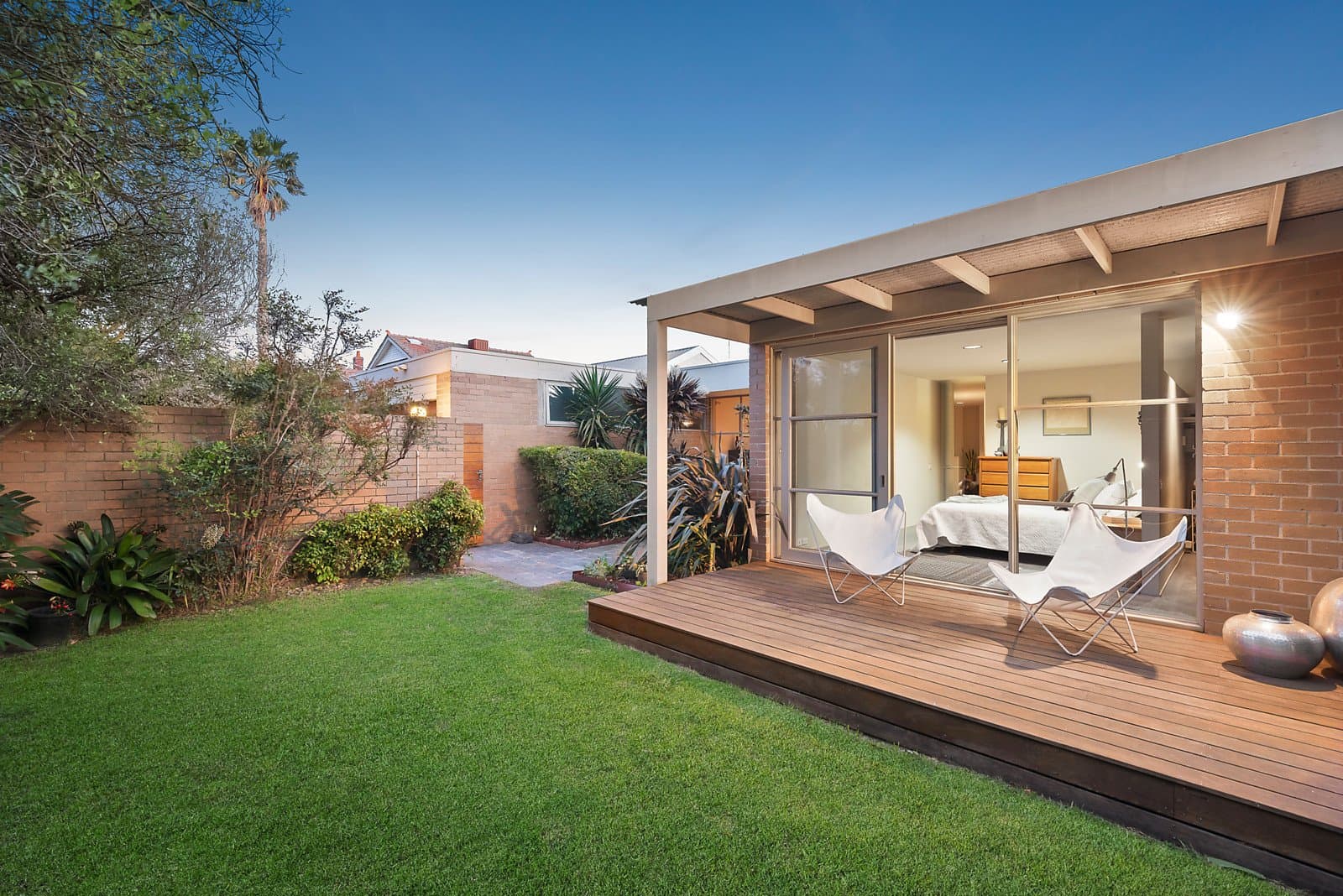 38 Middleton Street, Black Rock - Thumbnail 8