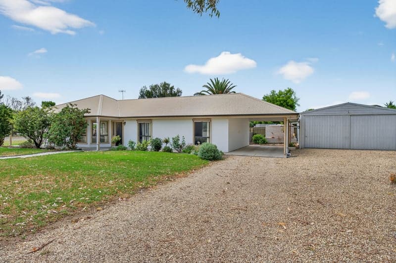38 Noble Avenue, Goolwa North - Image 1