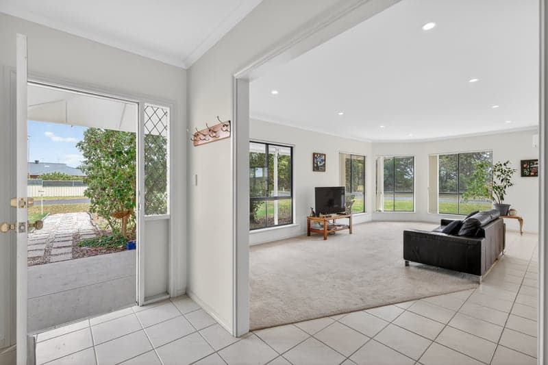38 Noble Avenue, Goolwa North - Thumbnail 2