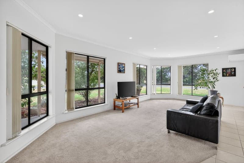 38 Noble Avenue, Goolwa North - Thumbnail 3