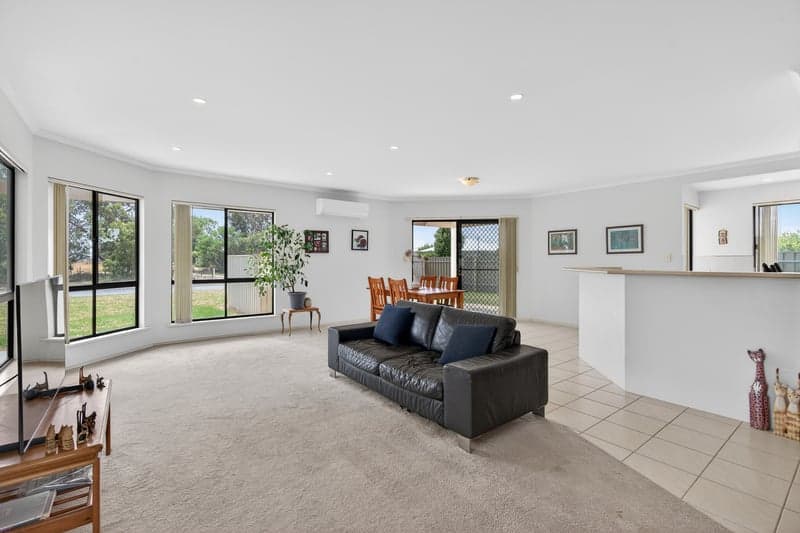 38 Noble Avenue, Goolwa North - Thumbnail 4