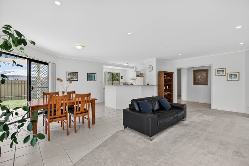 38 Noble Avenue, Goolwa North - Thumbnail 5
