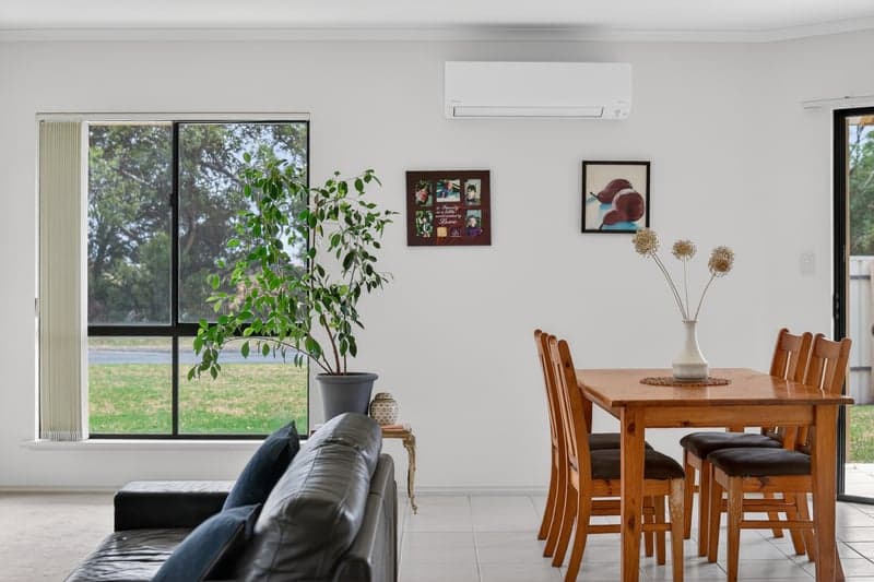 38 Noble Avenue, Goolwa North - Thumbnail 6