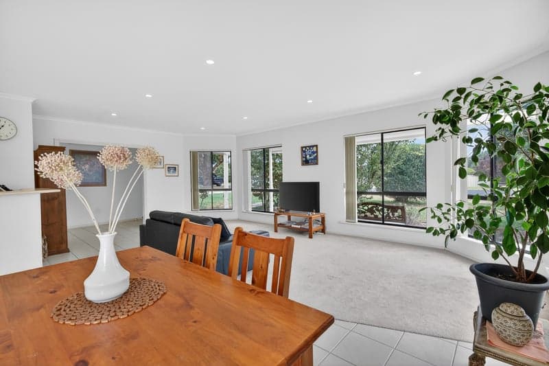 38 Noble Avenue, Goolwa North - Thumbnail 7