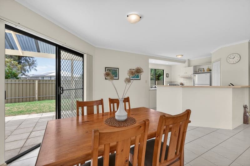 38 Noble Avenue, Goolwa North - Thumbnail 8