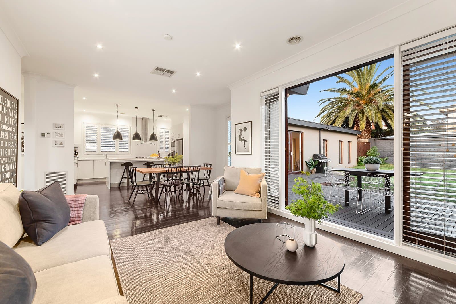 4 Raymond Court, Brighton East - Image 1