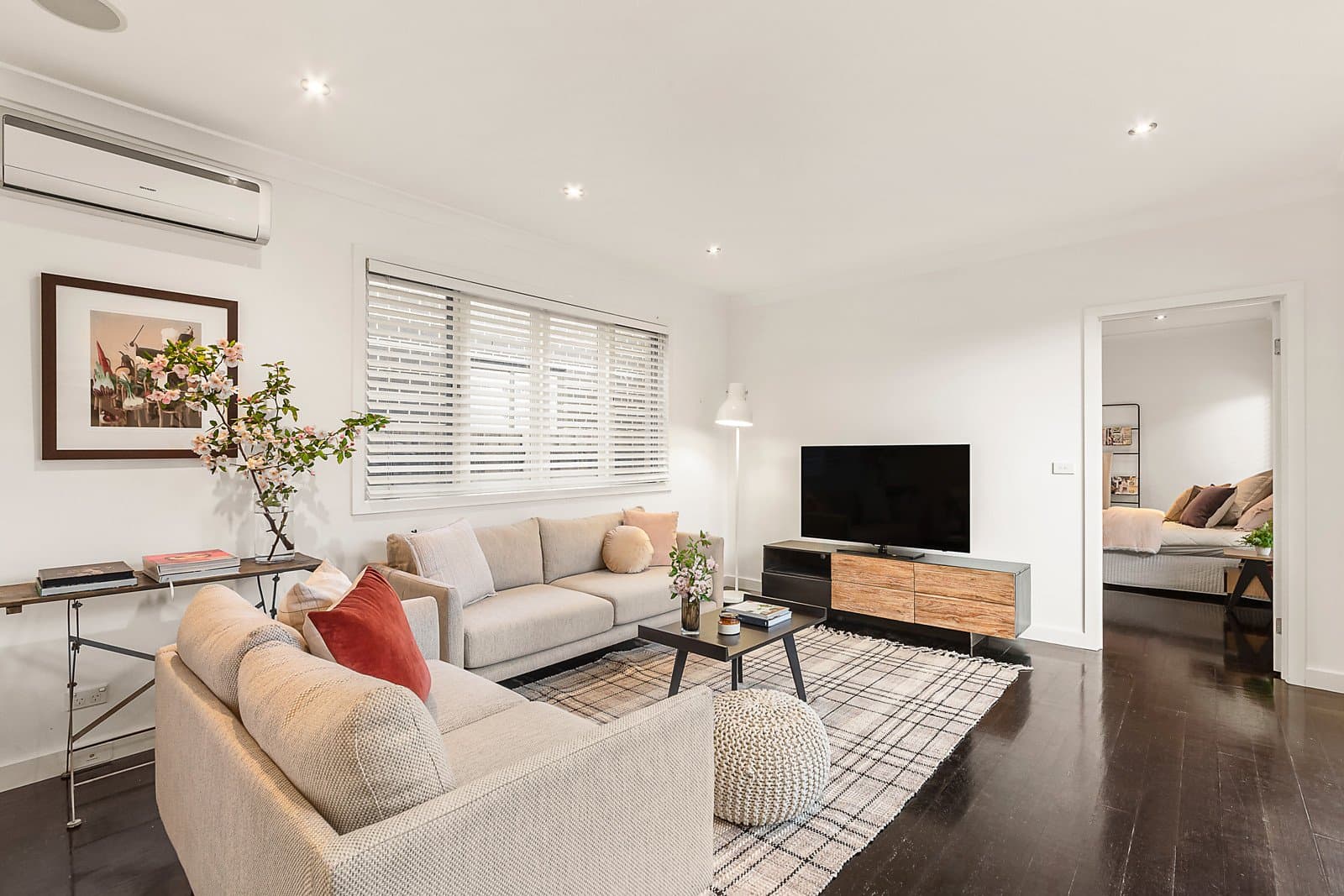 4 Raymond Court, Brighton East - Thumbnail 5