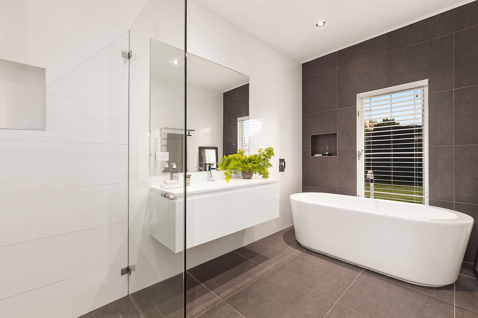 4 Raymond Court, Brighton East - Thumbnail 7