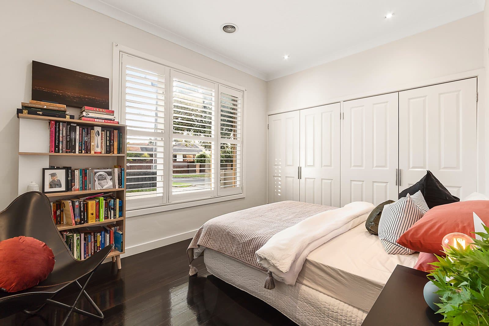 4 Raymond Court, Brighton East - Thumbnail 8