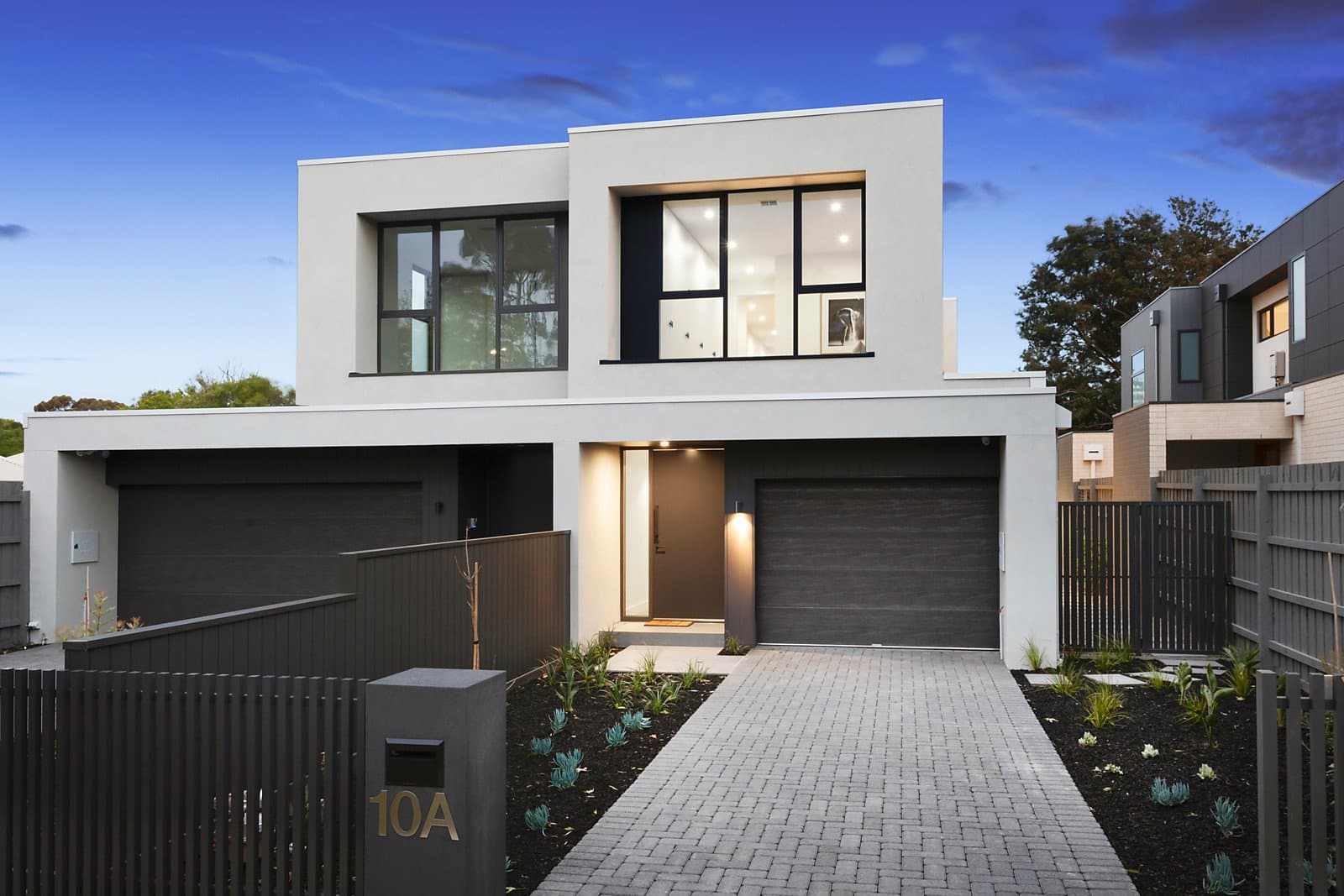 10A Gilarth Street, Highett - Image 1