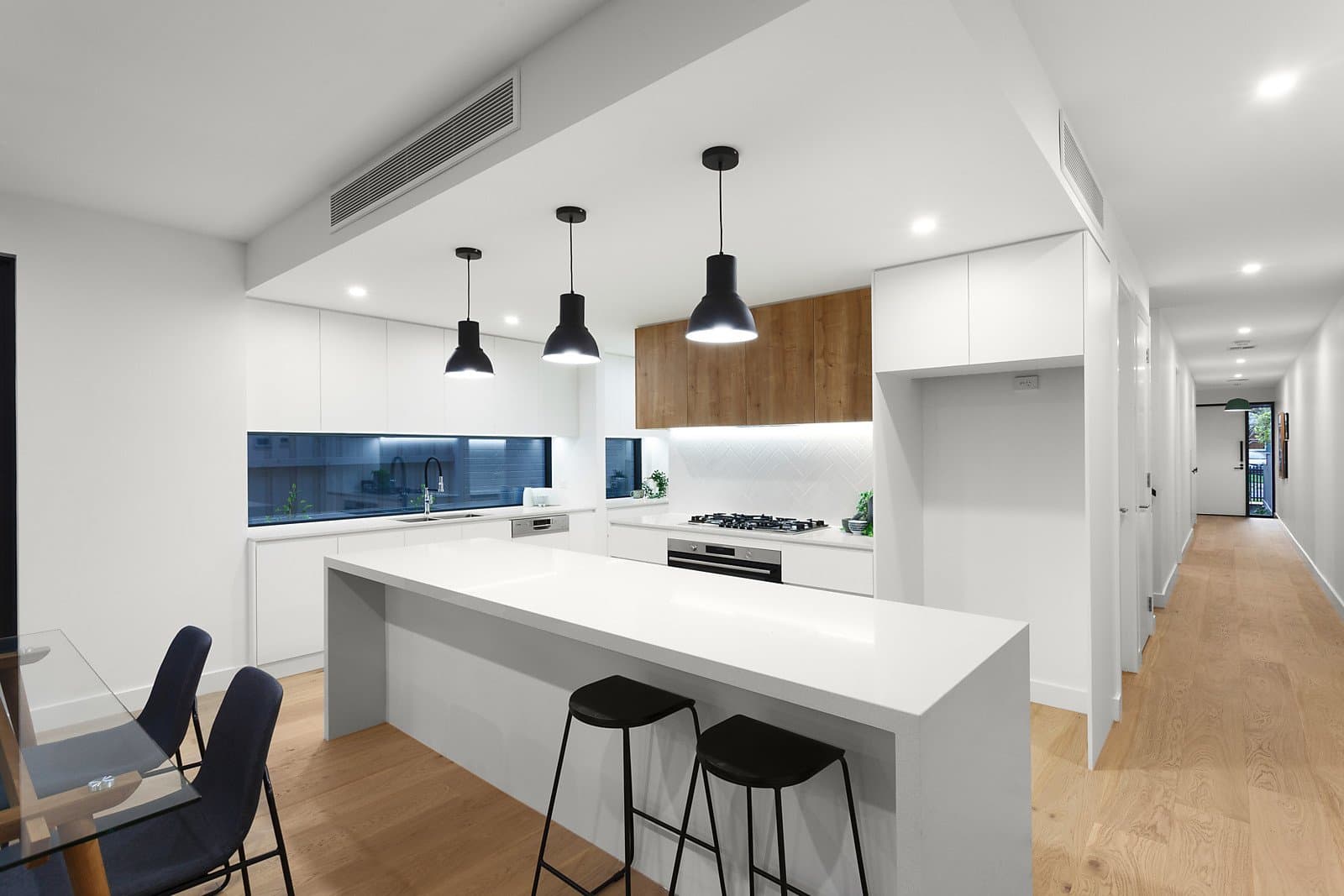 10A Gilarth Street, Highett - Thumbnail 2