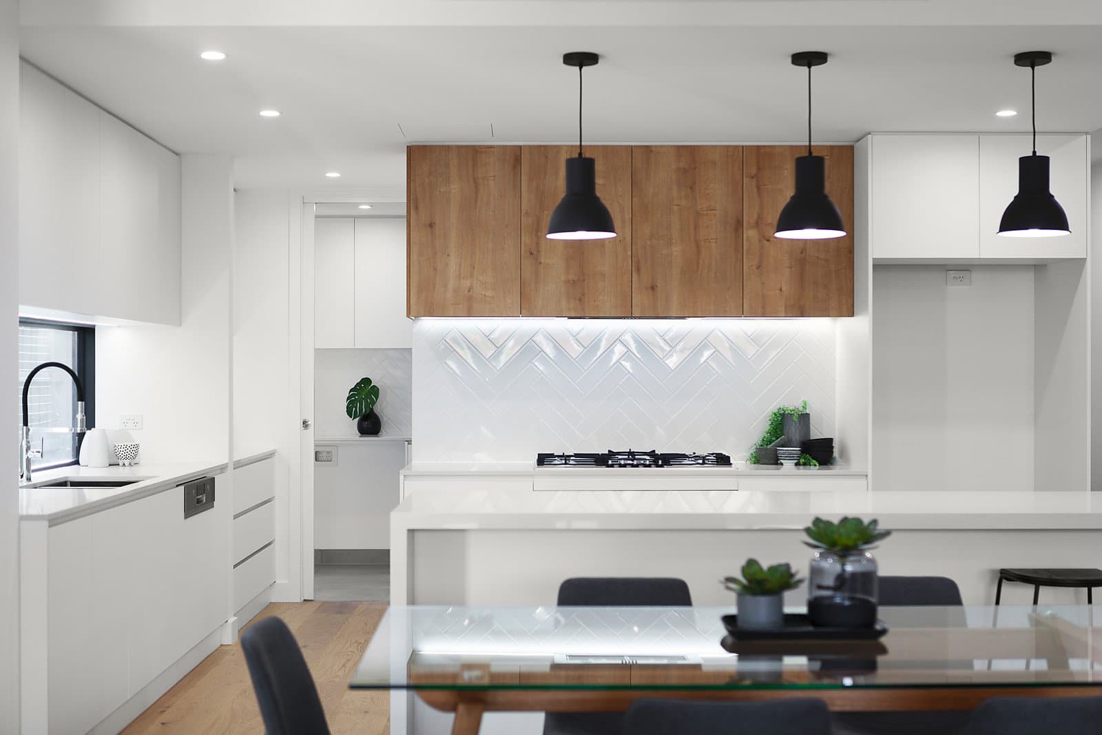 10A Gilarth Street, Highett - Thumbnail 3