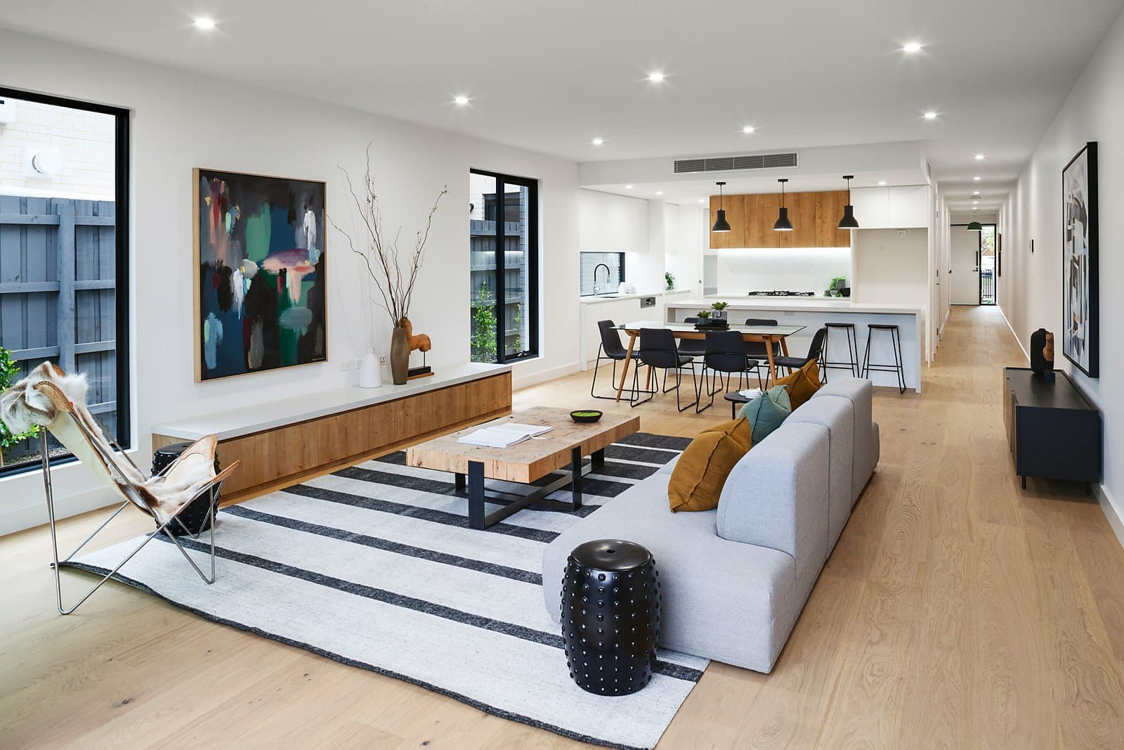 10A Gilarth Street, Highett - Thumbnail 4