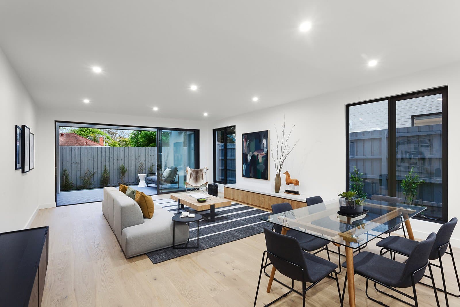 10A Gilarth Street, Highett - Thumbnail 5