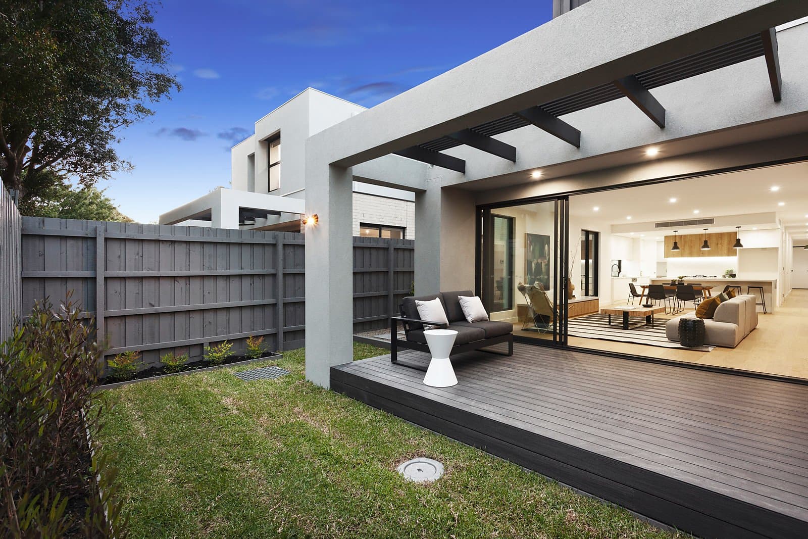 10A Gilarth Street, Highett - Thumbnail 6