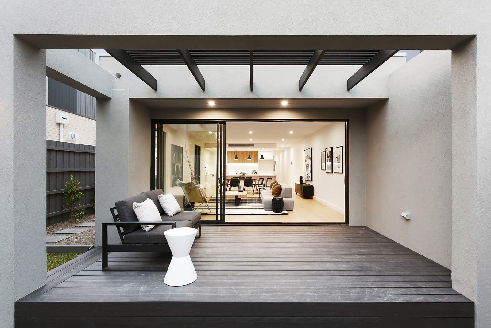10A Gilarth Street, Highett - Thumbnail 7