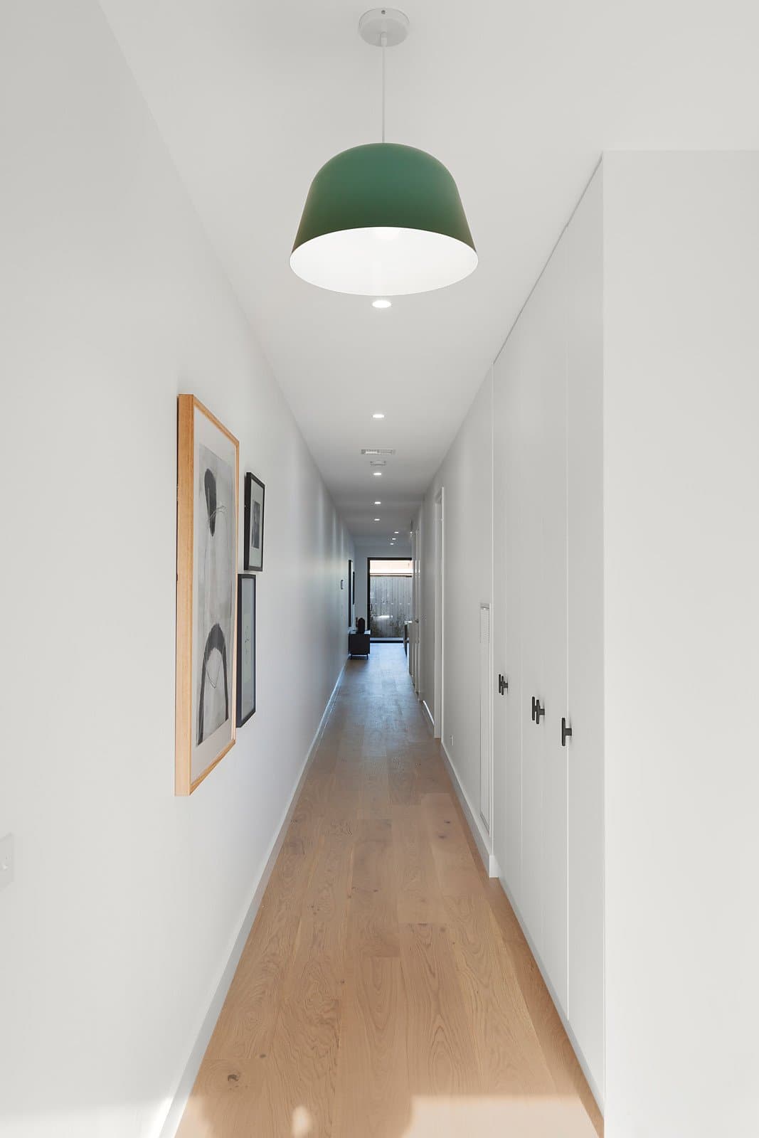 10A Gilarth Street, Highett - Thumbnail 8