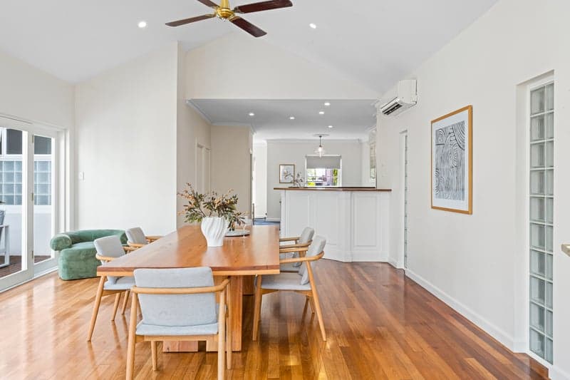 8 Laurence Street, Lower Mitcham - Thumbnail 5