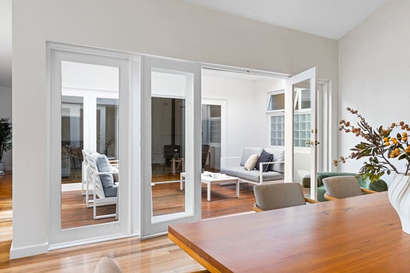 8 Laurence Street, Lower Mitcham - Thumbnail 7
