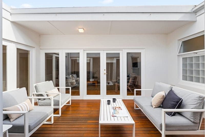 8 Laurence Street, Lower Mitcham - Thumbnail 8