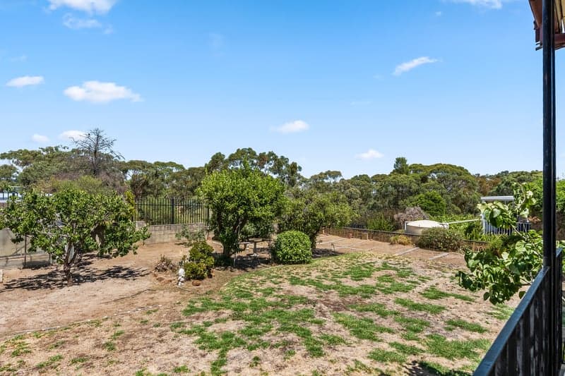 266 Shepherds Hill Road, Eden Hills - Thumbnail 2