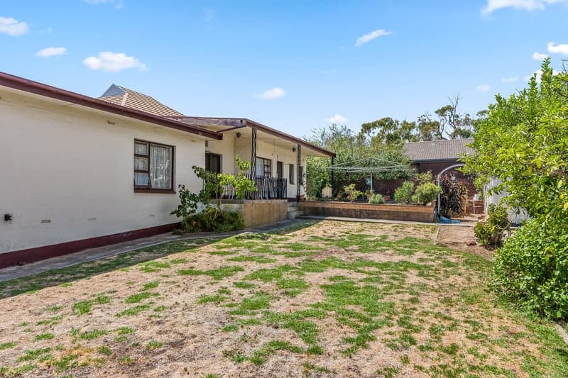 266 Shepherds Hill Road, Eden Hills - Thumbnail 4