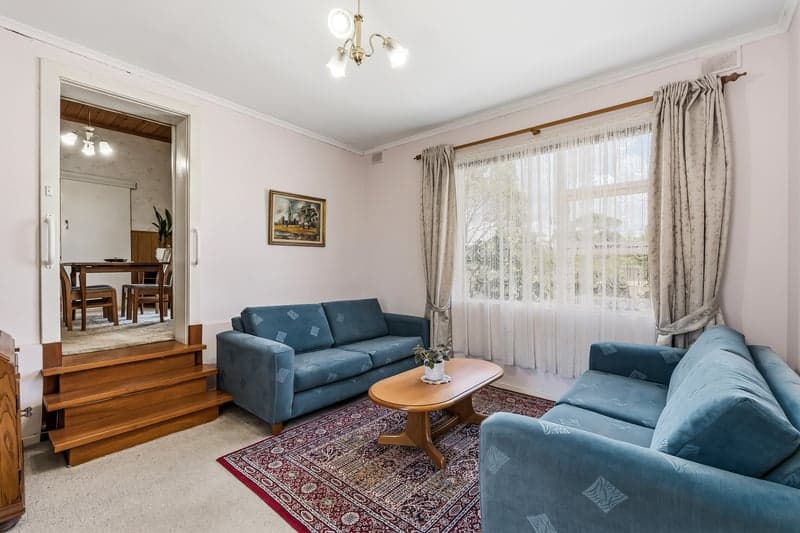 266 Shepherds Hill Road, Eden Hills - Thumbnail 5