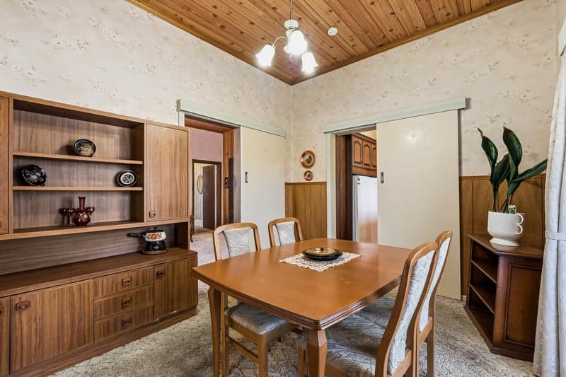 266 Shepherds Hill Road, Eden Hills - Thumbnail 6
