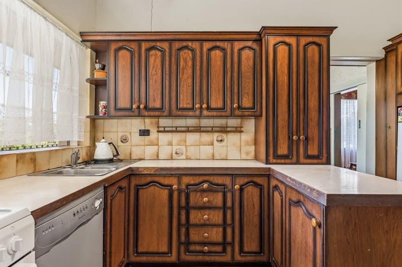 266 Shepherds Hill Road, Eden Hills - Thumbnail 7
