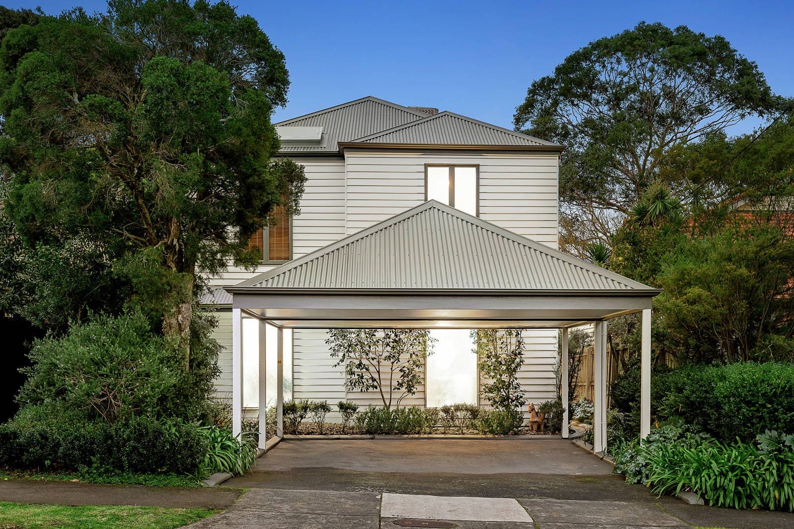 87 Gladstone Street, Kew - Image 1