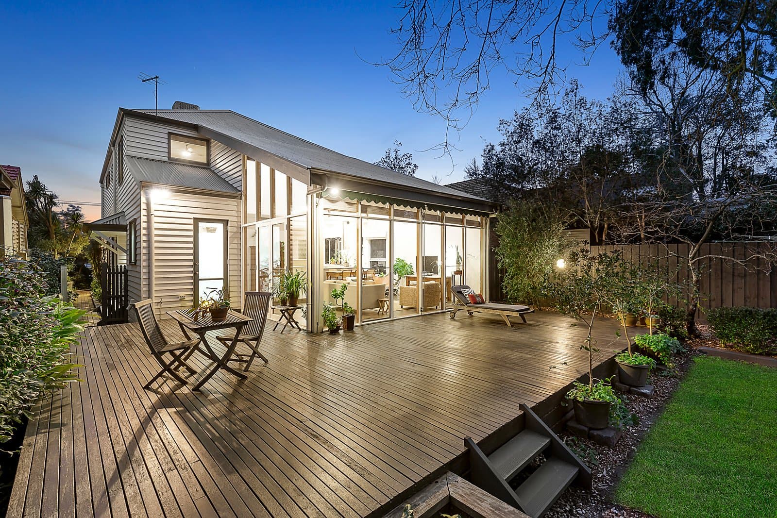 87 Gladstone Street, Kew - Thumbnail 2