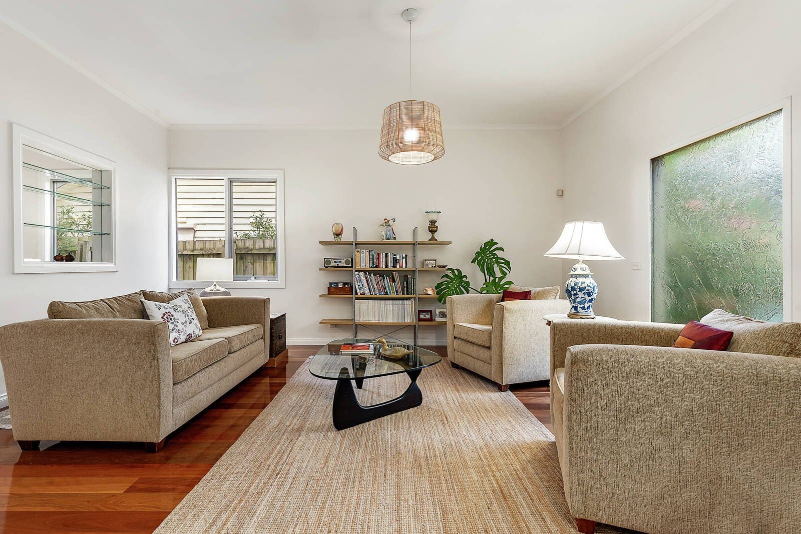 87 Gladstone Street, Kew - Thumbnail 3