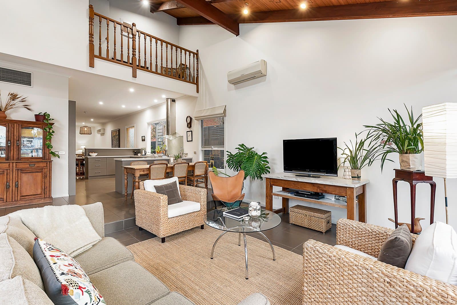 87 Gladstone Street, Kew - Thumbnail 4