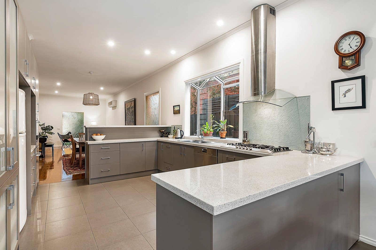 87 Gladstone Street, Kew - Thumbnail 5