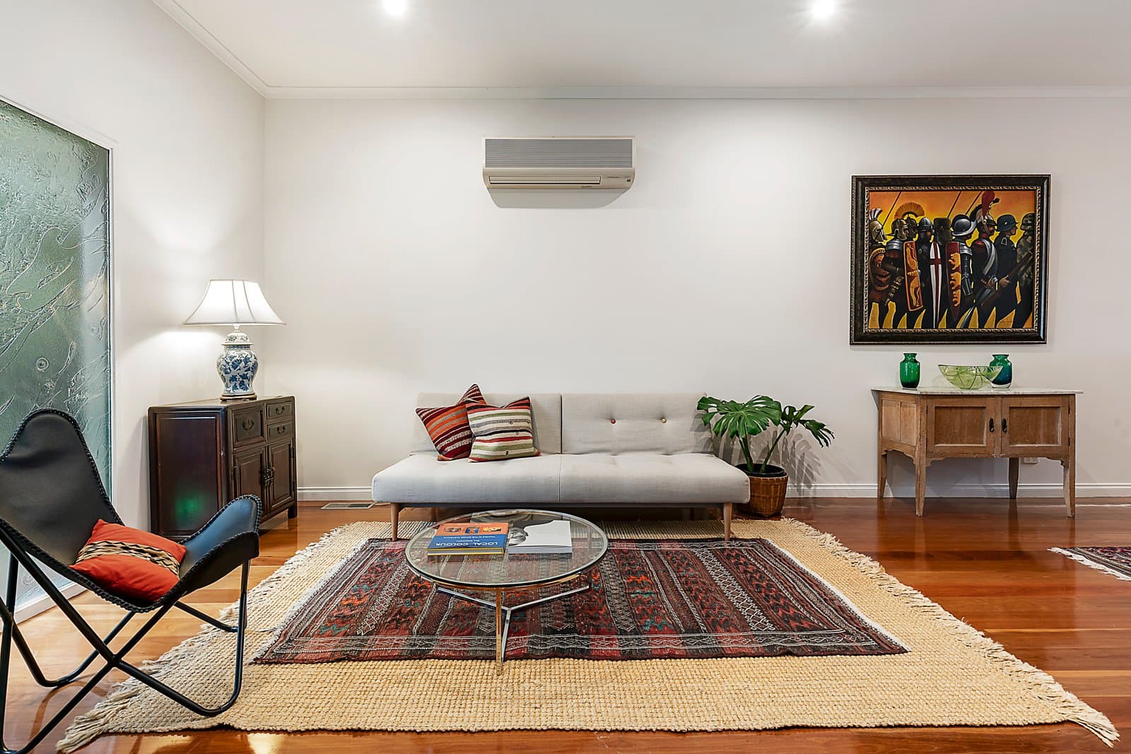 87 Gladstone Street, Kew - Thumbnail 6