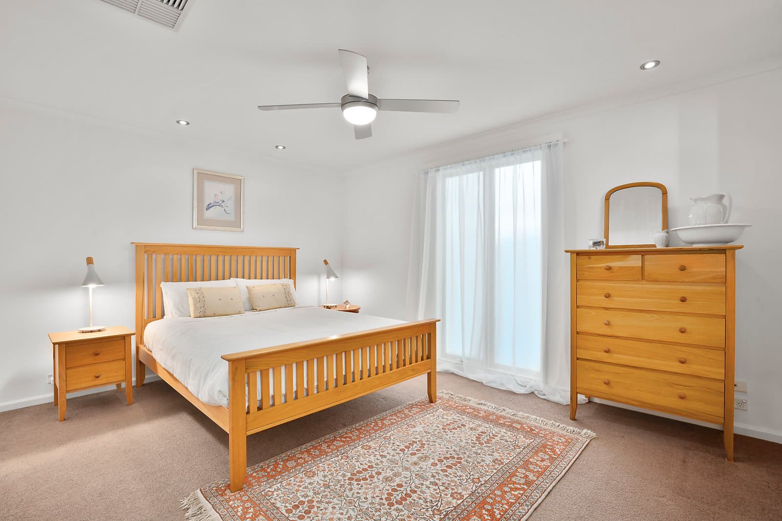 87 Gladstone Street, Kew - Thumbnail 7