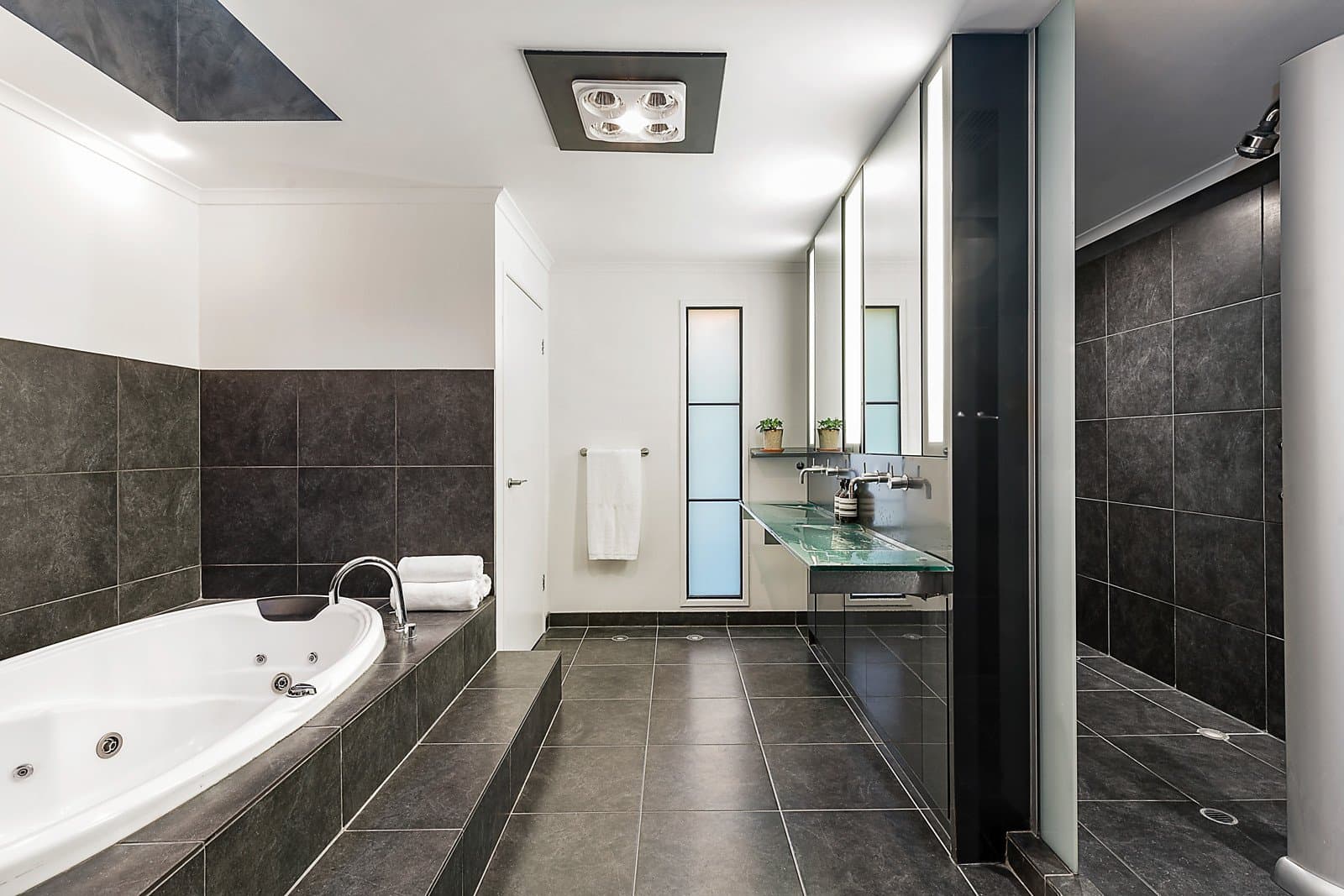 87 Gladstone Street, Kew - Thumbnail 8
