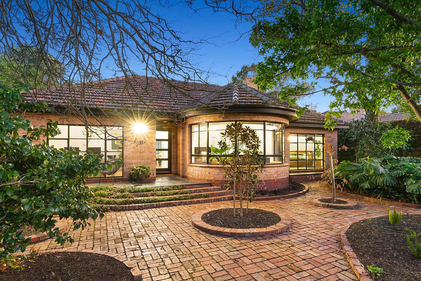 310 Belmore Road, Balwyn - Thumbnail 3
