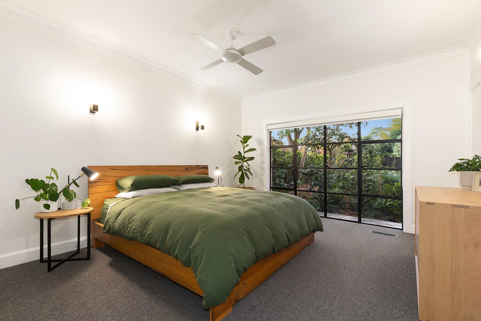 310 Belmore Road, Balwyn - Thumbnail 5